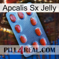 Apcalis Sx Jelly 06